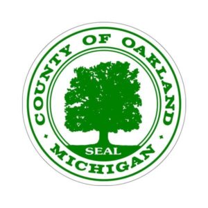Oakland County Handyman Oakland H&M Farmington Handyman Services