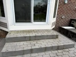 Exterior Trim Replacement in Commerce Township