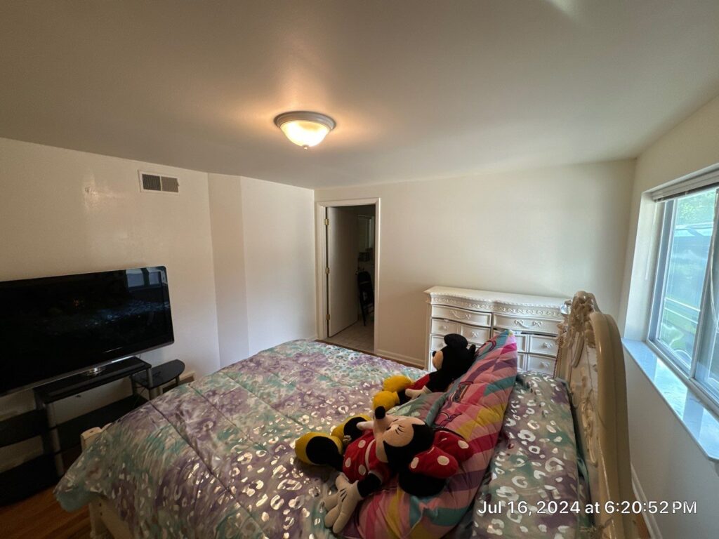 Electrical Fixture Repair and Installation in Farmington Hills