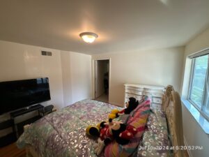 Electrical Fixture Repair and Installation in Farmington Hills