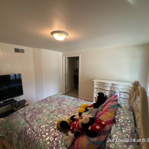 Electrical Fixture Repair and Installation in Farmington Hills