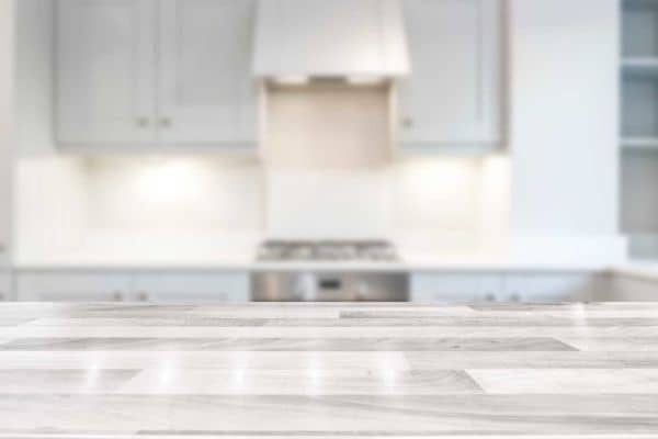 countertop-installation.jpg