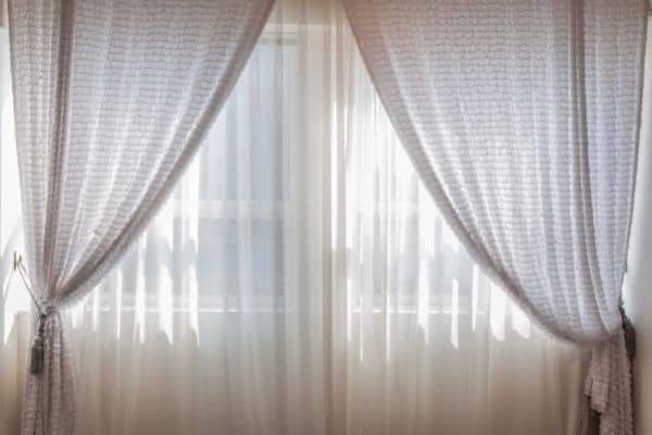 fixture-installation-blind-and-rod-installation-2.jpg